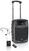 Système de sonorisation alimenté par batterie LD Systems Roadbuddy 10 HS B6 Système de sonorisation alimenté par batterie
