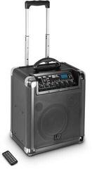 Batteriebetriebenes PA-System LD Systems Roadjack 10 Batteriebetriebenes PA-System