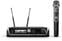 Ασύρματο σετ LD Systems U505 HHC Ασύρματο σετ
