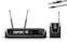 Trådlöst system LD Systems U518 BPG Trådlöst system
