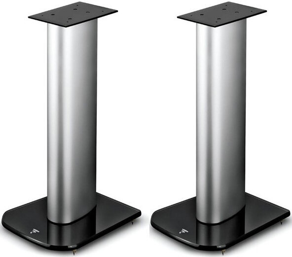 Hi-Fi Speaker stand Focal Aria S 900 Stand