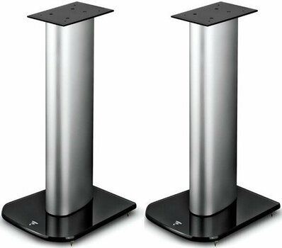 Hi-Fi Speaker stand Focal Aria S 900 Stand - 1