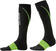 Calcetines Rev'it! Calcetines Trident Black/Yellow 39/41