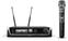 Ensemble sans fil LD Systems U518 HHC Ensemble sans fil