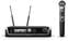 Ensemble sans fil LD Systems U518 HHD Ensemble sans fil