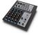 Mixing Desk LD Systems VIBZ 6