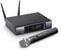 Ensemble sans fil LD Systems WS 1G8 HHC