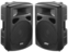 Aktiver Lautsprecher Soundking FP208-1A Aktiver Lautsprecher