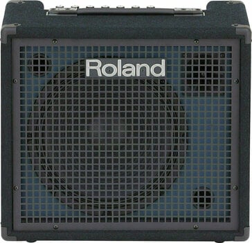 Keyboard Amplifier Roland KC-200 - 1