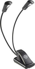 Lampa Konig & Meyer 12243 Lampa