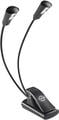 Konig & Meyer 12244 Lamp (Like new)