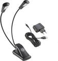 Konig & Meyer 12245 Lampe