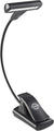 Konig & Meyer 12247 Lamp (Like new)