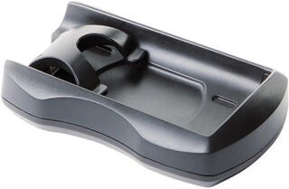 Adapter Konig & Meyer 12256 Adapter