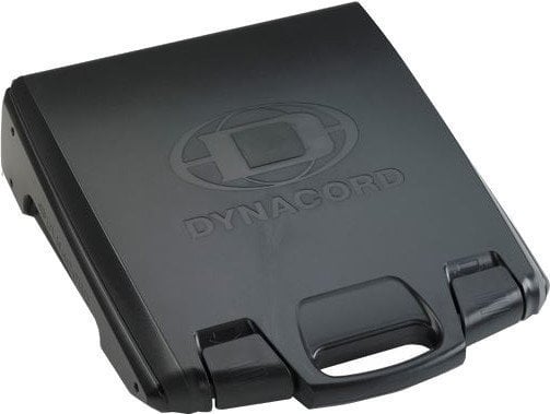 Suojakansi Dynacord CMS 1000-3 Cover