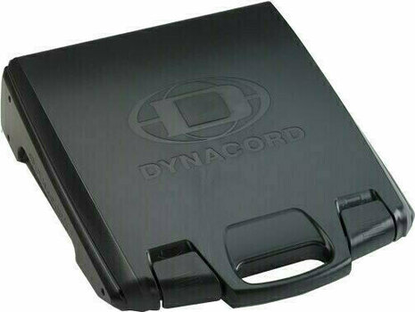 Protective Cover Dynacord CMS 1000-3 Cover - 1