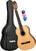 Guitarra clásica Cascha HH 2042 Classical Guitar 4/4 Set
