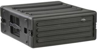 Rack SKB Cases 1SKB-R4U Roto 4U Rack