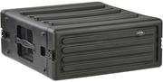 SKB Cases 1SKB-R4U Roto 4U Rackkoffer