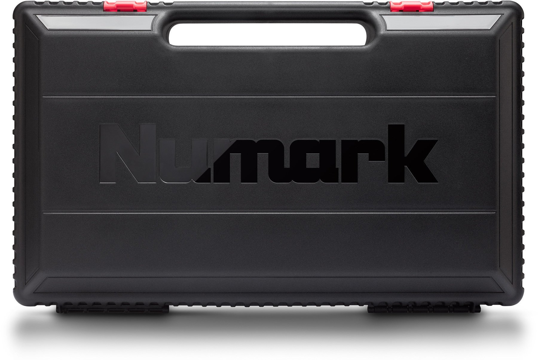 DJ-koffer Numark Mixtrack Case