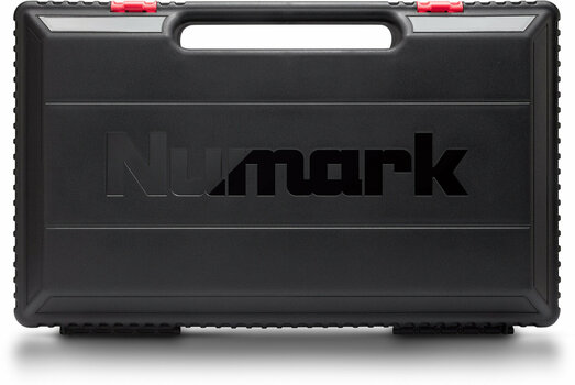Dj Kofer Numark Mixtrack Case - 1