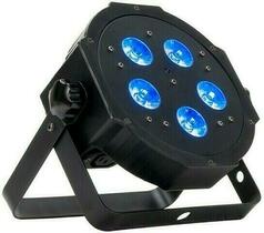ADJ Mega Hex Par LED PAR (Jako nové)