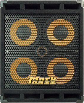 Bassbox Markbass Standard 104 HF-8 LE - 1