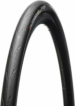 Road bike tyre Hutchinson Fusion 5 Performance 29/28" (622 mm) 25.0 Black Folding Road bike tyre - 1