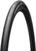 Pneu pour vélo de route Hutchinson Fusion 5 Performance 29/28" (622 mm) 25.0 Black En kevlar Pneu pour vélo de route