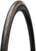 Road bike tyre Hutchinson Fusion 5 Performance 29/28" (622 mm) 25.0 Black/Tan Folding Road bike tyre