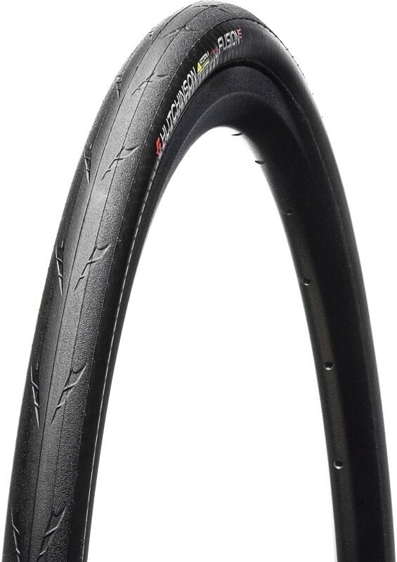 Road bike tyre Hutchinson Fusion 5 Performance 29/28" (622 mm) 25.0 Black Folding Road bike tyre