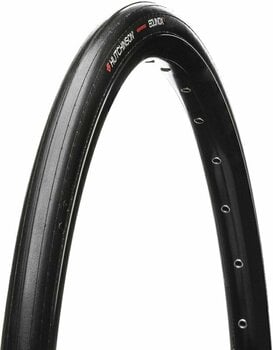 Road bike tyre Hutchinson Equinox 2 29/28" (622 mm) 23.0 Black Folding Road bike tyre - 1