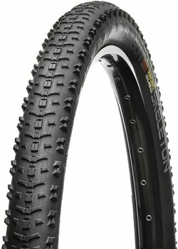 MTB bike tyre Hutchinson Skeleton Rlab 29/28" (622 mm) Black 2.15 MTB bike tyre - 1