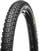 Neumático MTB Hutchinson Kraken Sideskin 29/28" (622 mm) Black 2.3 Neumático MTB