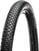 MTB bike tyre Hutchinson Python 2 27,5" (584 mm) Black 2.25 MTB bike tyre