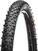 MTB bike tyre Hutchinson Taipan 29/28" (622 mm) Black 2.35 MTB bike tyre
