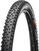 MTB bike tyre Hutchinson Toro 27,5" (584 mm) Black 2.1 MTB bike tyre