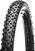 MTB fietsband Hutchinson Toro 27,5" (584 mm) Black 2.35 MTB fietsband