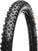 MTB bike tyre Hutchinson Toro 29/28" (622 mm) Black 2.35 MTB bike tyre