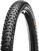 MTB bike tyre Hutchinson Gila 29/28" (622 mm) Black 2.1 MTB bike tyre