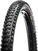 MTB bike tyre Hutchinson Griffus Rlab 27,5" (584 mm) Black 2.5 MTB bike tyre