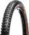 MTB bike tyre Hutchinson Griffus Rlab 29/28" (622 mm) Black/Tanwall 2.5 MTB bike tyre