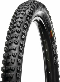 MTB bike tyre Hutchinson Griffus 27,5" (584 mm) Black 2.5 MTB bike tyre - 1