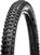 MTB fietsband Hutchinson Griffus 27,5" (584 mm) Black 2.5 MTB fietsband