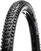 MTB bike tyre Hutchinson Griffus 29/28" (622 mm) Black 2.4 MTB bike tyre