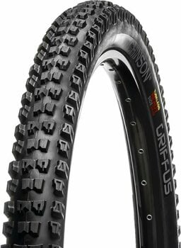 MTB bike tyre Hutchinson Griffus 29/28" (622 mm) Black 2.5 MTB bike tyre - 1