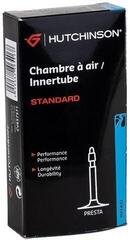 Bike inner tube Hutchinson Inner Tube 1,7 - 2,35'' Bike Tube 48.0 Presta