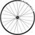 Hjul Mavic Aksium Disc 29/28" (622 mm) Skivebremser 12x100-9x100 Center Lock Front Wheel Hjul