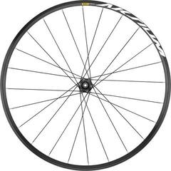 Mavic Aksium Disc
