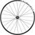Wheels Mavic Aksium Disc 29/28" (622 mm) Disc Brakes 12x142-9x135 Shimano HG Center Lock Rear Wheel Wheels